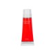 Перфоратор Elitech П 1552ЭМ HD E2205.004.00