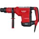 Перфоратор Elitech П 1552ЭМ HD E2205.004.00