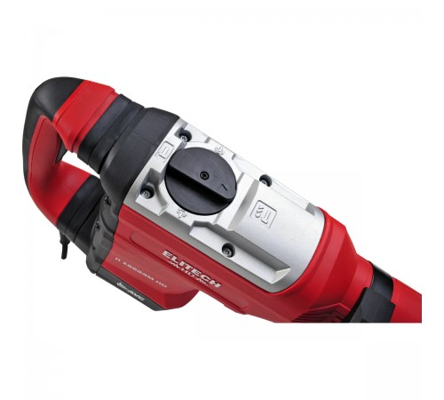 Перфоратор Elitech П 1552ЭМ HD E2205.004.00
