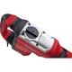 Перфоратор Elitech П 1552ЭМ HD E2205.004.00