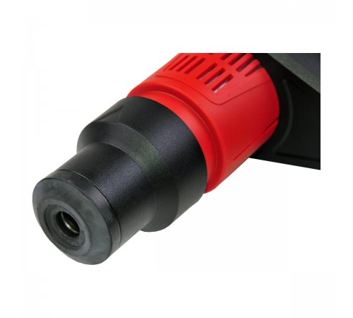 Перфоратор Elitech П 1552ЭМ HD E2205.004.00