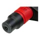 Перфоратор Elitech П 1552ЭМ HD E2205.004.00
