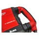 Перфоратор Elitech П 1552ЭМ HD E2205.004.00
