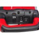 Перфоратор Elitech П 1552ЭМ HD E2205.004.00