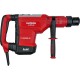 Перфоратор Elitech П 1552ЭМ HD E2205.004.00