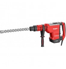 Перфоратор Elitech П 1552ЭМ HD E2205.004.00