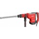 Перфоратор Elitech П 1552ЭМ HD E2205.004.00