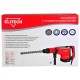 Перфоратор Elitech П 1755ЭМ HD (E2205.005.00)