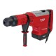 Перфоратор Elitech П 1755ЭМ HD (E2205.005.00)
