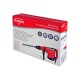 Перфоратор Elitech П 1755ЭМ HD (E2205.005.00)