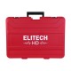Перфоратор Elitech П 1755ЭМ HD (E2205.005.00)