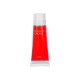 Перфоратор Elitech П 1755ЭМ HD (E2205.005.00)