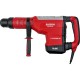 Перфоратор Elitech П 1755ЭМ HD (E2205.005.00)