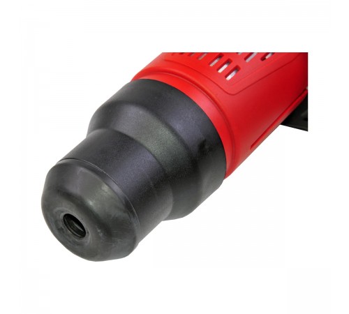 Перфоратор Elitech П 1755ЭМ HD (E2205.005.00)