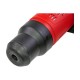 Перфоратор Elitech П 1755ЭМ HD (E2205.005.00)