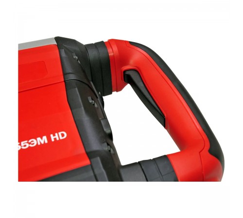 Перфоратор Elitech П 1755ЭМ HD (E2205.005.00)