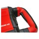 Перфоратор Elitech П 1755ЭМ HD (E2205.005.00)