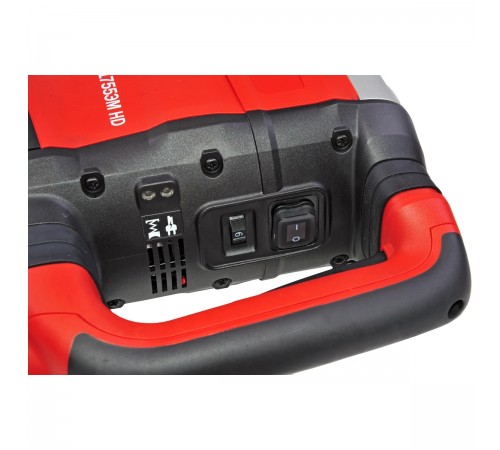 Перфоратор Elitech П 1755ЭМ HD (E2205.005.00)