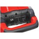 Перфоратор Elitech П 1755ЭМ HD (E2205.005.00)