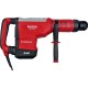 Перфоратор Elitech П 1755ЭМ HD (E2205.005.00)