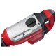 Перфоратор Elitech П 1755ЭМ HD (E2205.005.00)
