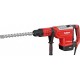 Перфоратор Elitech П 1755ЭМ HD (E2205.005.00)