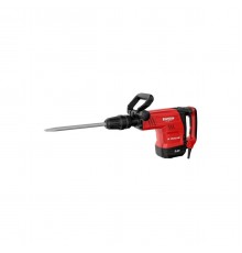 Отбойный молоток ELITECH М 1518Э HD E2205.006.00
