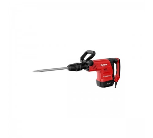 Отбойный молоток ELITECH М 1518Э HD E2205.006.00