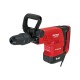 Отбойный молоток ELITECH М 1518Э HD E2205.006.00