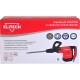Отбойный молоток ELITECH М 1518Э HD E2205.006.00