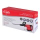 Отбойный молоток ELITECH М 1518Э HD E2205.006.00