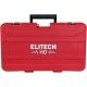 Отбойный молоток ELITECH М 1518Э HD E2205.006.00