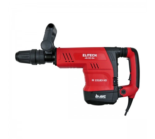 Отбойный молоток ELITECH М 1518Э HD E2205.006.00
