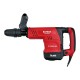 Отбойный молоток ELITECH М 1518Э HD E2205.006.00