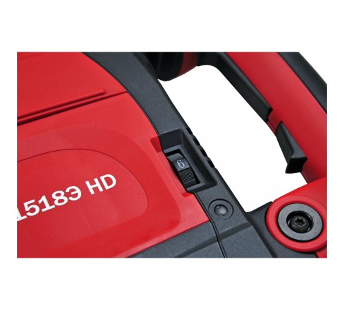 Отбойный молоток ELITECH М 1518Э HD E2205.006.00
