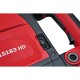 Отбойный молоток ELITECH М 1518Э HD E2205.006.00