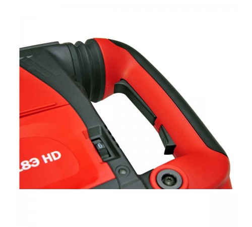 Отбойный молоток ELITECH М 1518Э HD E2205.006.00