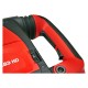 Отбойный молоток ELITECH М 1518Э HD E2205.006.00