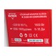 Отбойный молоток ELITECH М 1518Э HD E2205.006.00