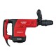 Отбойный молоток ELITECH М 1518Э HD E2205.006.00