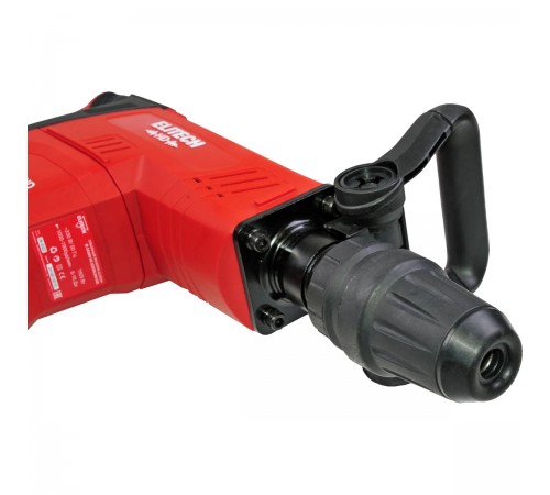 Отбойный молоток ELITECH М 1518Э HD E2205.006.00