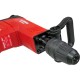 Отбойный молоток ELITECH М 1518Э HD E2205.006.00
