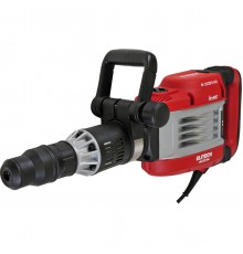 Отбойный молоток ELITECH М 1629Э HD (E2205.007.00)