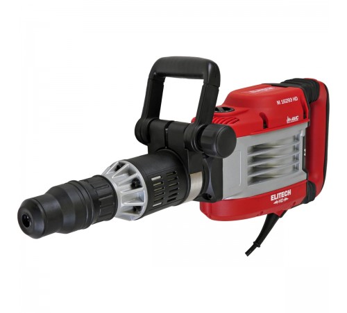 Отбойный молоток ELITECH М 1629Э HD (E2205.007.00)
