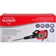 Отбойный молоток ELITECH М 1629Э HD (E2205.007.00)