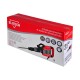 Отбойный молоток ELITECH М 1629Э HD (E2205.007.00)