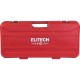 Отбойный молоток ELITECH М 1629Э HD (E2205.007.00)