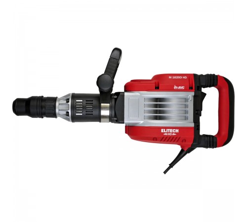 Отбойный молоток ELITECH М 1629Э HD (E2205.007.00)