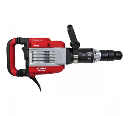 Отбойный молоток ELITECH М 1629Э HD (E2205.007.00)
