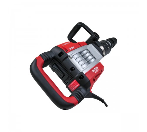 Отбойный молоток ELITECH М 1629Э HD (E2205.007.00)